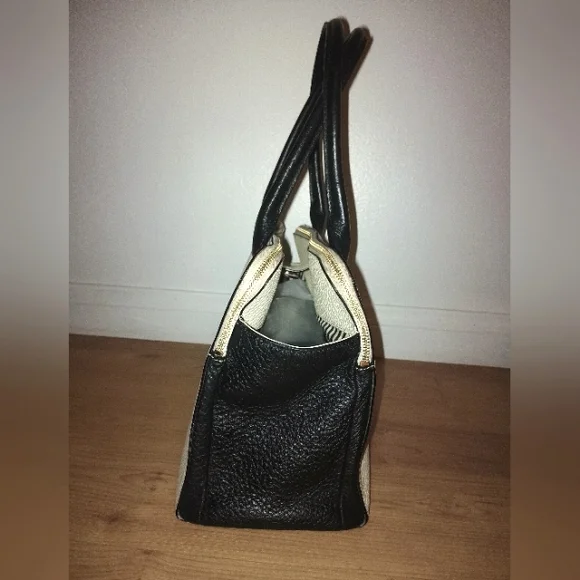 Kate Spade Southport handbag - Picture 5 of 7